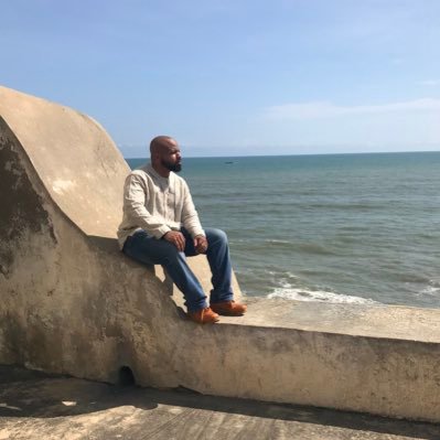 adrikasdream's profile picture. God. Family. Food. Sports. Air Force Veteran. #KeepPounding #GoSpursGo