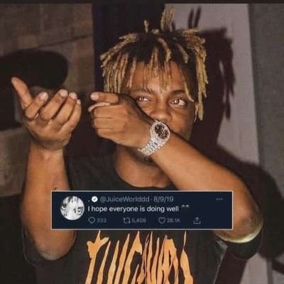 ArnestQuash's profile picture. #pampeen🎃