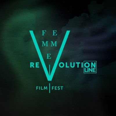 💥 Femme Revolution Film Fest es un proyecto de entretenimiento 🍿 y exhibición de cine contemporáneo que aborda la feminidad sin estereotipos.🎥