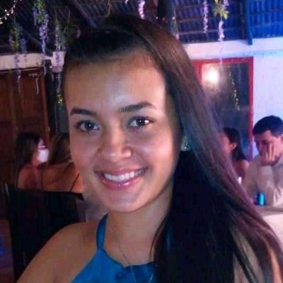 Yuliana18151054's profile picture. 🦋👑❤️