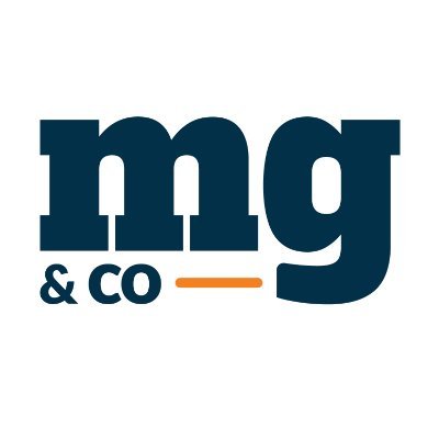 We provide accounting support and guidance to entrepreneurs & business owners in Canada that allow them to focus on what matters the most.