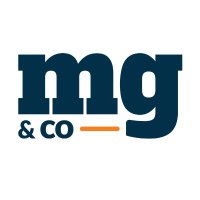 MG & Co. CPAs Professional Corporation(@mg_co_cpa) 's Twitter Profile Photo