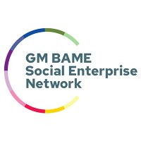 ConnectingBame (@connectbame) 's Twitter Profile