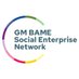 ConnectingBame (@connectbame) Twitter profile photo ConnectingBame (@connectbame) Twitter profile photo