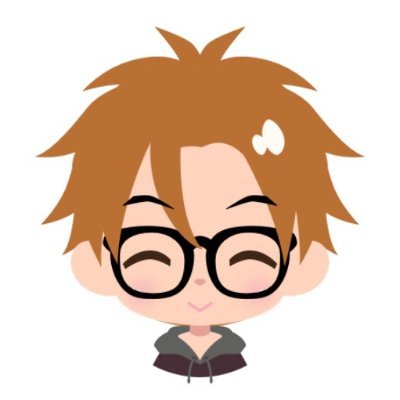 りっくん