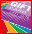 Win/earn instant http://t.co/zWi6sm7SAx gift cards at InstaGC.  If you like sites like SwagBucks, check it out today!