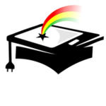 Ghana Education News Profile