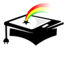 GhanaEducation5's profile picture. https://t.co/peOPo9LLFW is an #EducatioN blog dedicated to credible #Education News, #Scholarships, #WASSCE, #BECE #Exam.