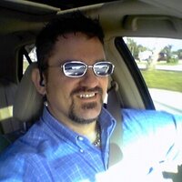 Jim Jimerson - @Jimerson941 Twitter Profile Photo