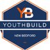 YouthBuild New Bedford (@youthbuildnb1) Twitter profile photo YouthBuild New Bedford (@youthbuildnb1) Twitter profile photo