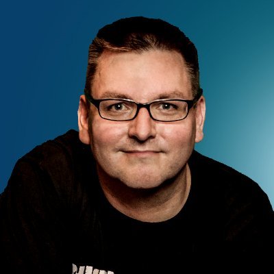 Global citizen. Executive at @DICOS_Darmstadt. Passionate about #technology, #innovation and #CX. Enjoys music and travelling. Views are my own.
