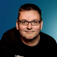 Armin Stephan (@astephan72) 's Twitter Profile