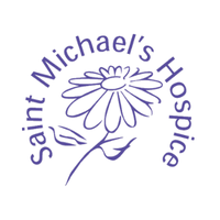 Saint Michael's Hospice(@mysaintmichaels) 's Twitter Profile Photo