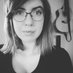 Katharina W. (@kathi9211) Twitter profile photo Katharina W. (@kathi9211) Twitter profile photo