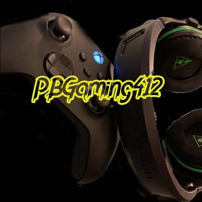 PBGaming412 is a streaming platform created for exciting highlight clips,footage,and personal interactive stream. https://t.co/9vnv2z50oA #Follow4Follow