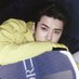 SEHUN (@odult12) Twitter profile photo SEHUN (@odult12) Twitter profile photo