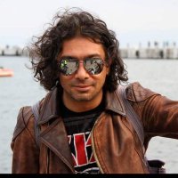 cahit hakan say (@geronimo0680) 's Twitter Profile