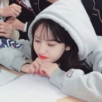 rest) sa ⋆ fora. (@o4o4oz) 's Twitter Profile