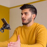 Hamza Shaikh (@hamza_shaikh0) 's Twitter Profile