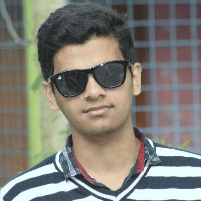 AbirHas84353423's profile picture. I love good man. Do you love good man?