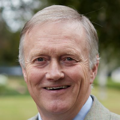 Greg Smith Profile
