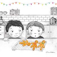 Louise Redshaw (@louise_redshaw) 's Twitter Profile Photo Louise Redshaw (@louise_redshaw) 's Twitter Profile Photo