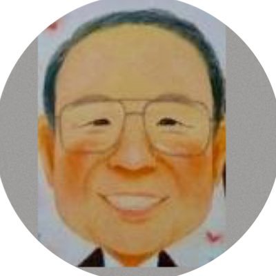 kurakurahiro Profile Picture