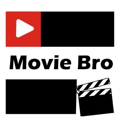 Movie Bro