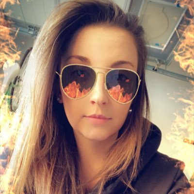 raymaaa's profile picture. 