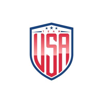 USA Clash Royale Profile