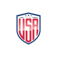 USA Clash Royale (@usaclashroyale) 's Twitter Profile