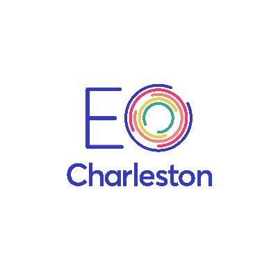 EO Charleston