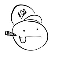Josh Does Art (@joshlikestodraw) 's Twitter Profile