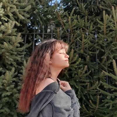 Betuulkr's profile picture. meow meow