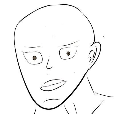 thenamesgreg64's profile picture. 