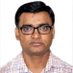 Sukhen Bala (@sukhen_bala) Twitter profile photo Sukhen Bala (@sukhen_bala) Twitter profile photo