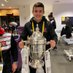 Jay Wynne (@jaywynne7) Twitter profile photo Jay Wynne (@jaywynne7) Twitter profile photo