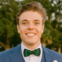 John R. Seydel (@johnrseydel) 's Twitter Profile Photo