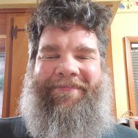 Jeremy Neyens (@jeremyneyens) 's Twitter Profile