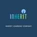 inheritlearning (@inheritlearning) Twitter profile photo inheritlearning (@inheritlearning) Twitter profile photo
