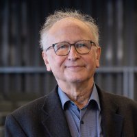 Alain Fischer (@pralainfischer) 's Twitter Profile