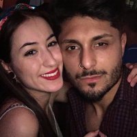 Victor Floca (@victorfloca) 's Twitter Profile