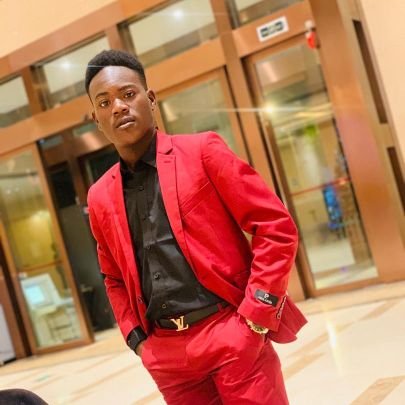 regispadonou98's profile picture. 🇧🇯💦🇨🇮