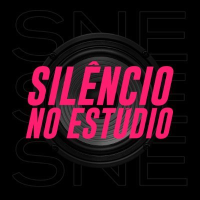 silenciopodcast Profile Picture