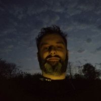 Tomo Šala (@hcsomot) 's Twitter Profile Photo Tomo Šala (@hcsomot) 's Twitter Profile Photo