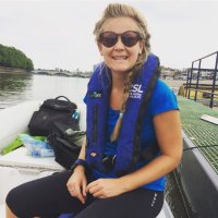 Lucy Archer (@larcher29) 's Twitter Profile Photo