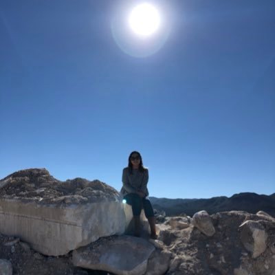 Keruube's profile picture. Mama, Esposa, contadora, hermana, hija, amiga, tía, y fiel seguidora de Cristo... Mi opinión la plasmo y lo que me interesa también...