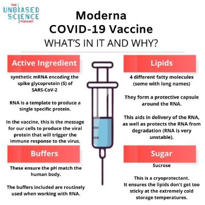 TyboCLD's profile picture. 