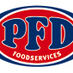 PFD Foods VIC (@pfdfoodsvic) Twitter profile photo PFD Foods VIC (@pfdfoodsvic) Twitter profile photo