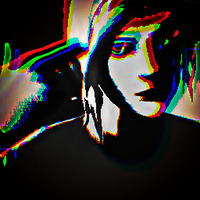 Drago (@dragocze) 's Twitter Profile